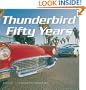 Thunderbird Fifty Years
