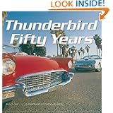 Thunderbird Fifty Years