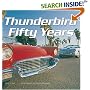 Thunderbird Fifty Years