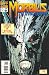 Search : Morbius: The Living Vampire #32