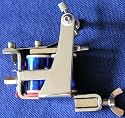 Tattoo Machine