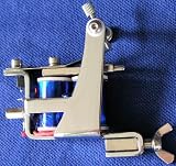 Tattoo Machine