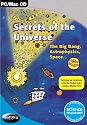 Science Museum: Secrets of the Universe