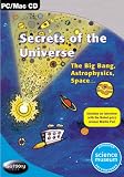 Science Museum: Secrets of the Universe