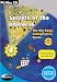 Science Museum: Secrets of the Universe