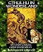Search: Cthulhu in Wonderland (The Madness of Alice) Search: Cthulhu in Wonderland (The Madness of Alice)