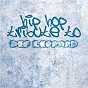 Hip-Hop Tribute to Def Leppard