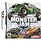 Great DS Games that are not Animie or Just Kids Games