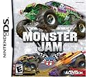 Monster Jam