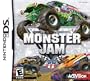 Monster Jam