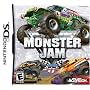 Monster Jam