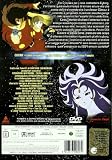 Cyborg 009 - La Leggenda Della Supergalassia