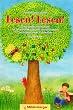 F�rdern und Fordern 3: Lesen! Lesen!