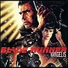 Image of album by Vangelis