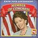 Member of Congress (Know Your Government)