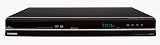 Toshiba DR570 DVD Recorder/Player - Black