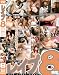 (W007)レイプ8時間 [DVD]