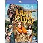 Land of the Lost [Blu-ray] [2009]
