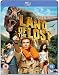 Land of the Lost [Edizione: Regno Unito]
