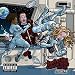 P**** Puff [Explicit]