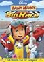 Handy Manny: Big Race