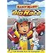 Handy Manny: Big Race