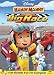 Handy Manny: Big Race