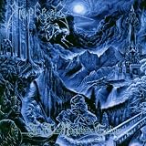 In the Nightside Eclipse [VINYL]