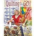 Quilting-On-The-Go