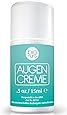 Augencreme Antiageing