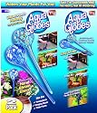 Aqua Globes (Pack of 2)