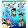 Aqua Globes (Pack of 2)