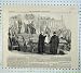 1855 Earl Elgin Royal Assent Court Parliament People