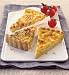 Quiche Selection