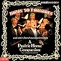 Hymn to Potatoes and Other Choral Masterworks from a Prairie Home Companion