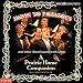 Hymn to Potatoes and Other Choral Masterworks from a Prairie Home Companion