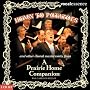 Hymn to Potatoes and Other Choral Masterworks from a Prairie Home Companion