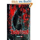 Produkt-Information