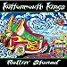 kottonmouth kings-420
