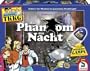 Schmidt Spiele - TKKG, Das Phantom der Nacht