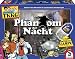 Schmidt Spiele - TKKG, Das Phantom der Nacht