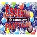 The Essential Scottish Ceilidh Party Album