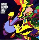 SMILEY FACES [Vinyl]