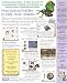 Amazing Animals Activity Center