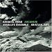 Classical Music : Ezequiel Viñao: Arcanum [Hybrid SACD]