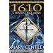 Fantasy authors you can't miss