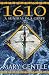 1610: A Sundial In A Grave (Gollancz S.F.)