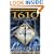 1610: A Sundial In A Grave (Gollancz S.F.)