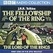 Lord of the Rings