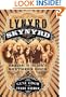 Lynyrd Skynyrd: Remembering the Free Birds of Southern Rock